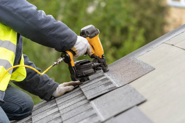 Best Rubber Roofing (EPDM, TPO)  in Pleasant Grove, AL