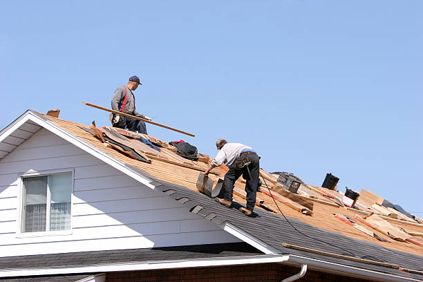 Best Roofing for New Construction  in Pleasant Grove, AL