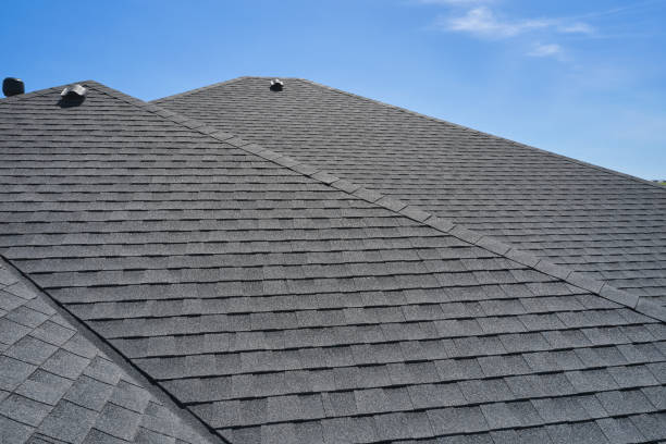 Best Roof Moss and Algae Removal  in Pleasant Grove, AL