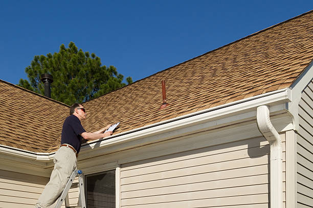 Best Roof Ventilation Installation  in Pleasant Grove, AL