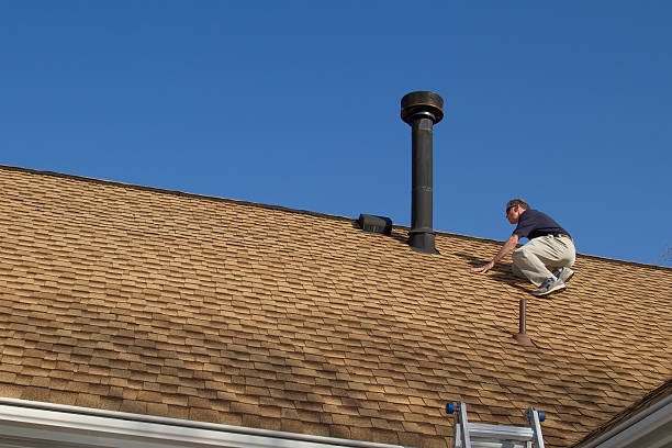 Best Emergency Roof Repair Services  in Pleasant Grove, AL