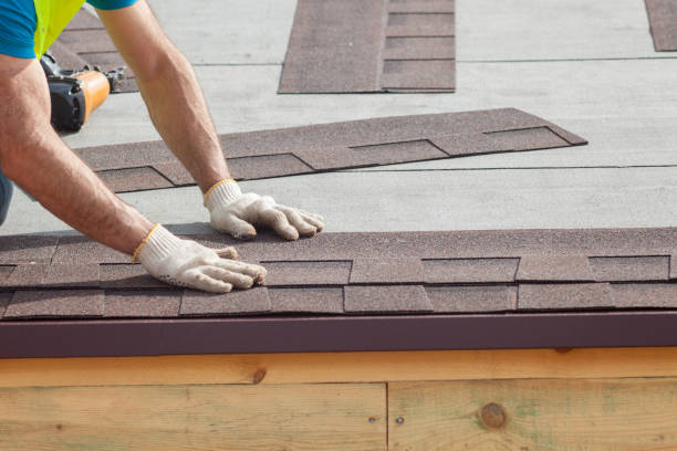 Best Solar Panel Roofing Installation  in Pleasant Grove, AL
