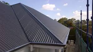 Best Roof Installation  in Pleasant Grove, AL